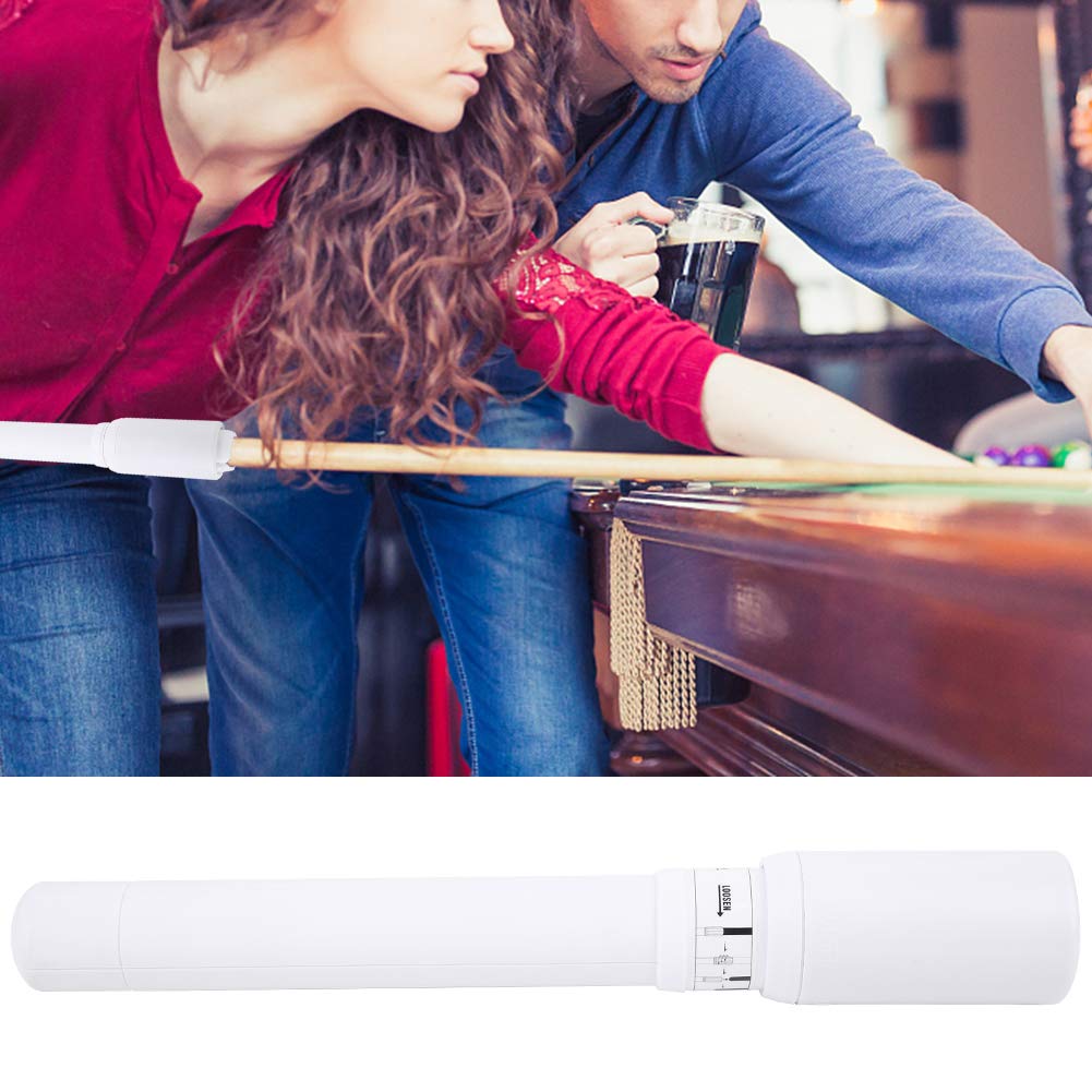 ACQUA PISCINA PULITA E Limpida Con Filtro Piscina Lavabile Trono Spugna EUR 16,74 - IT - Foto 5