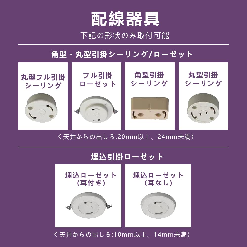 Amazon.co.jp : Oobaa現代タンポポシャンデリア照明器具 LEDクリスタル Amazon.co.jp : Oobaa現代タンポポシャンデリア照明器具 LEDクリスタル