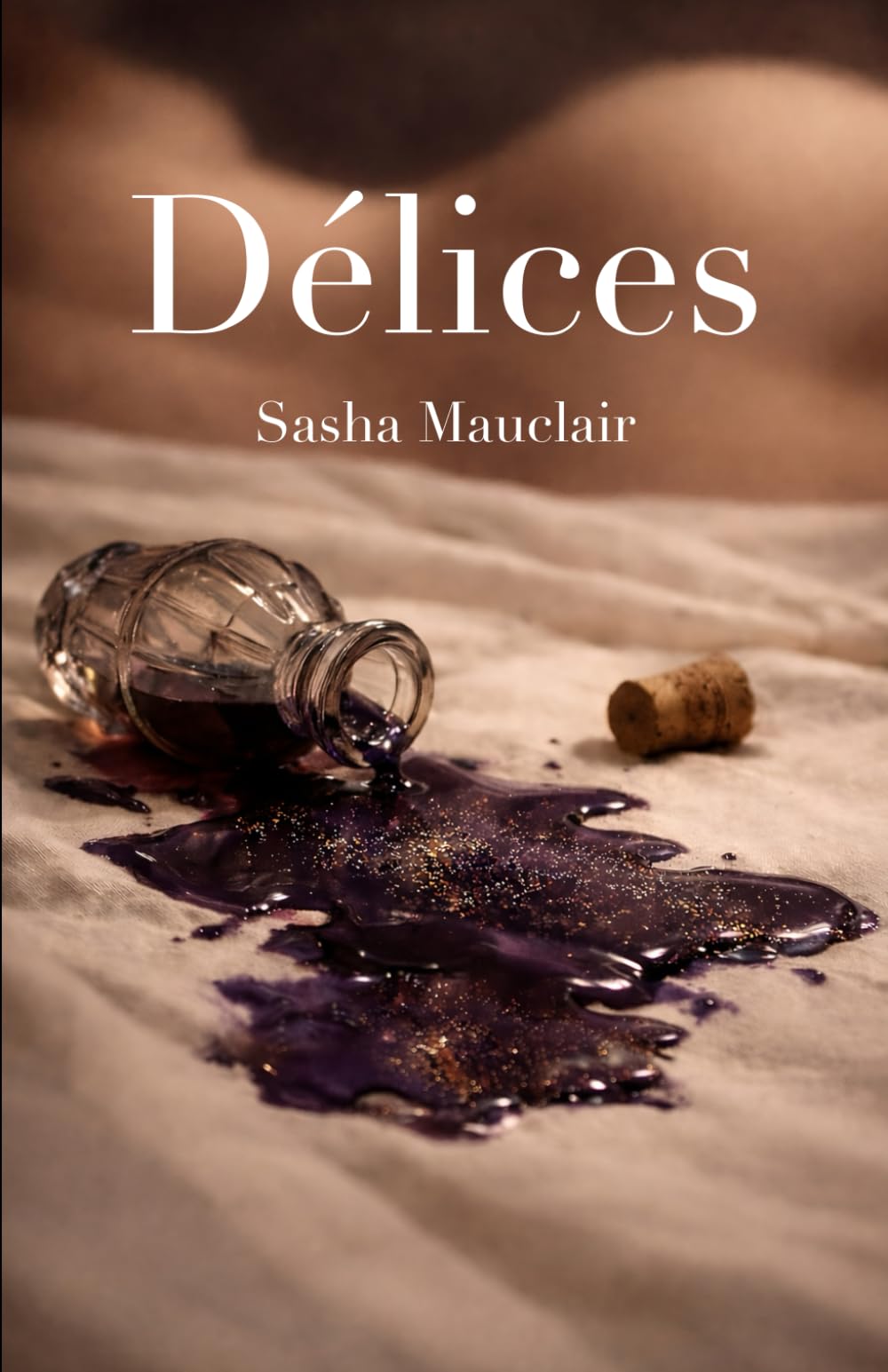 Délices