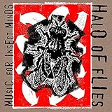 Music For Insect Minds