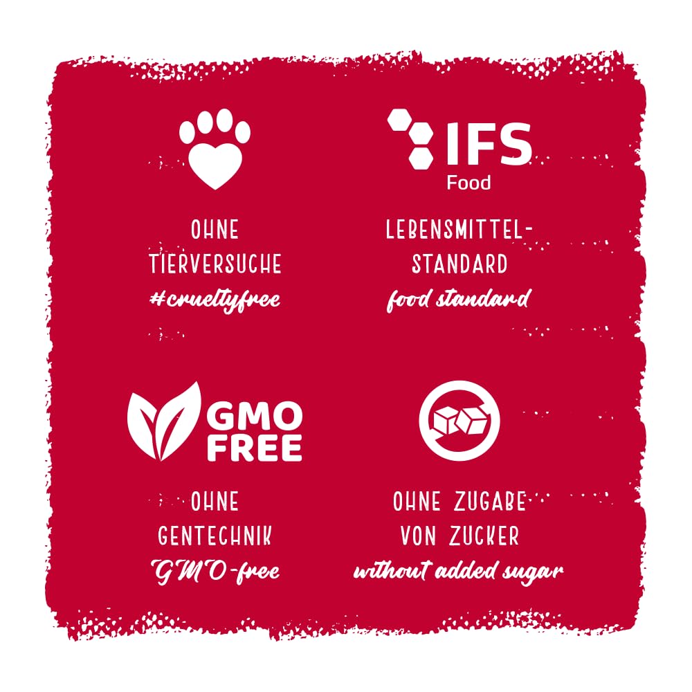 Chicopee Holistic Nature Line | Adult Urinary | Katzenfutter trocken | Geflügel & Leber | Unterstützt Harnwege | ohne glutenhaltiges Getreide | Inspiriert von der Natur Kanadas | 8 kg
