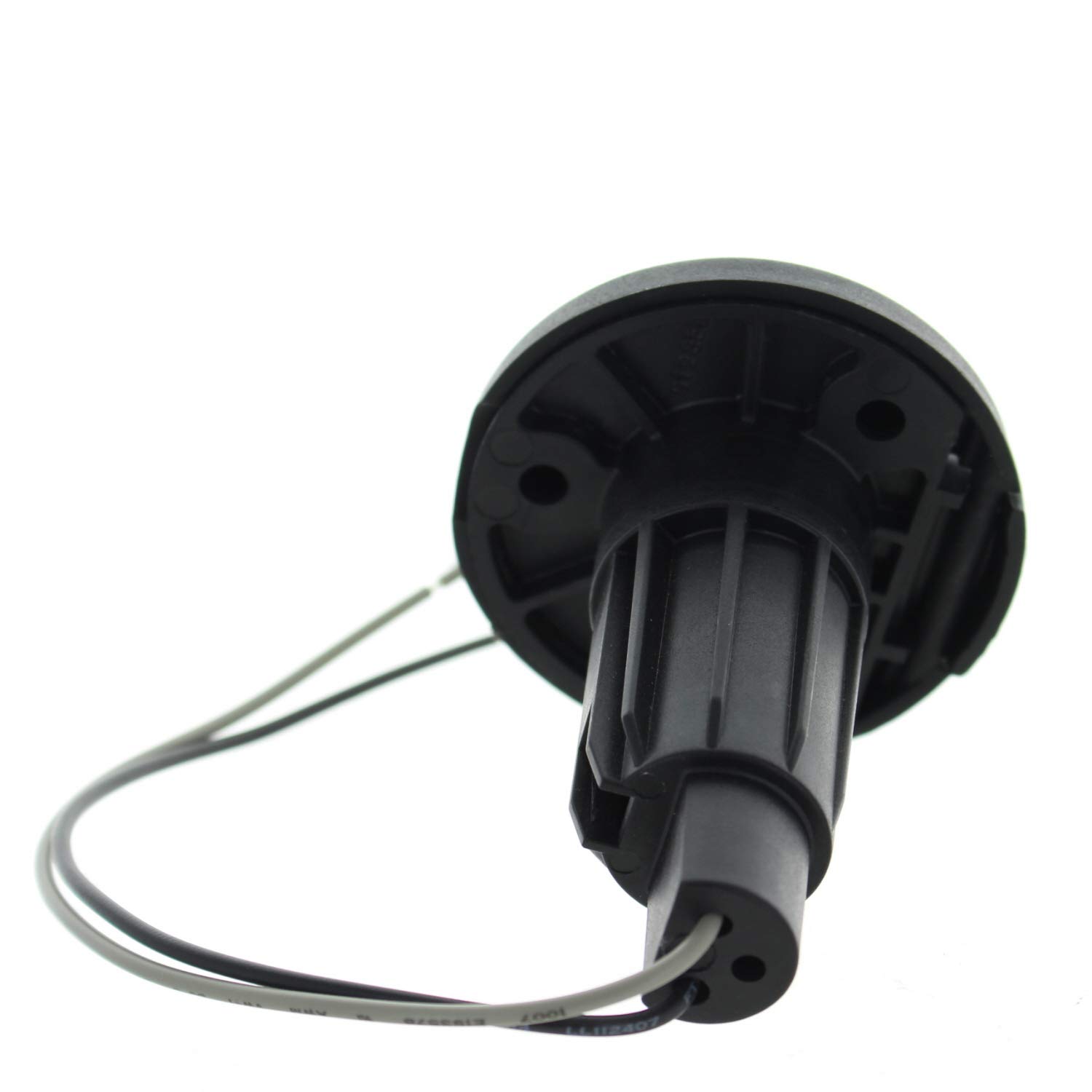 Amazon.co.jp: Attwoodプラグインライトベース910r2pb-1 : 車＆バイク