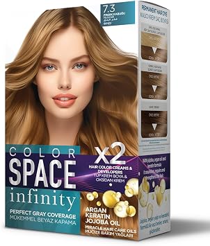 Color Space Inf n ty Set Sa  Boyas  7.3 F nd k Kabu u