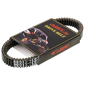 ラディッツ s-l1200.jpg