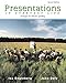 Presentations in Everyday Life: Strategies for Effective Speaking (2nd Edition)