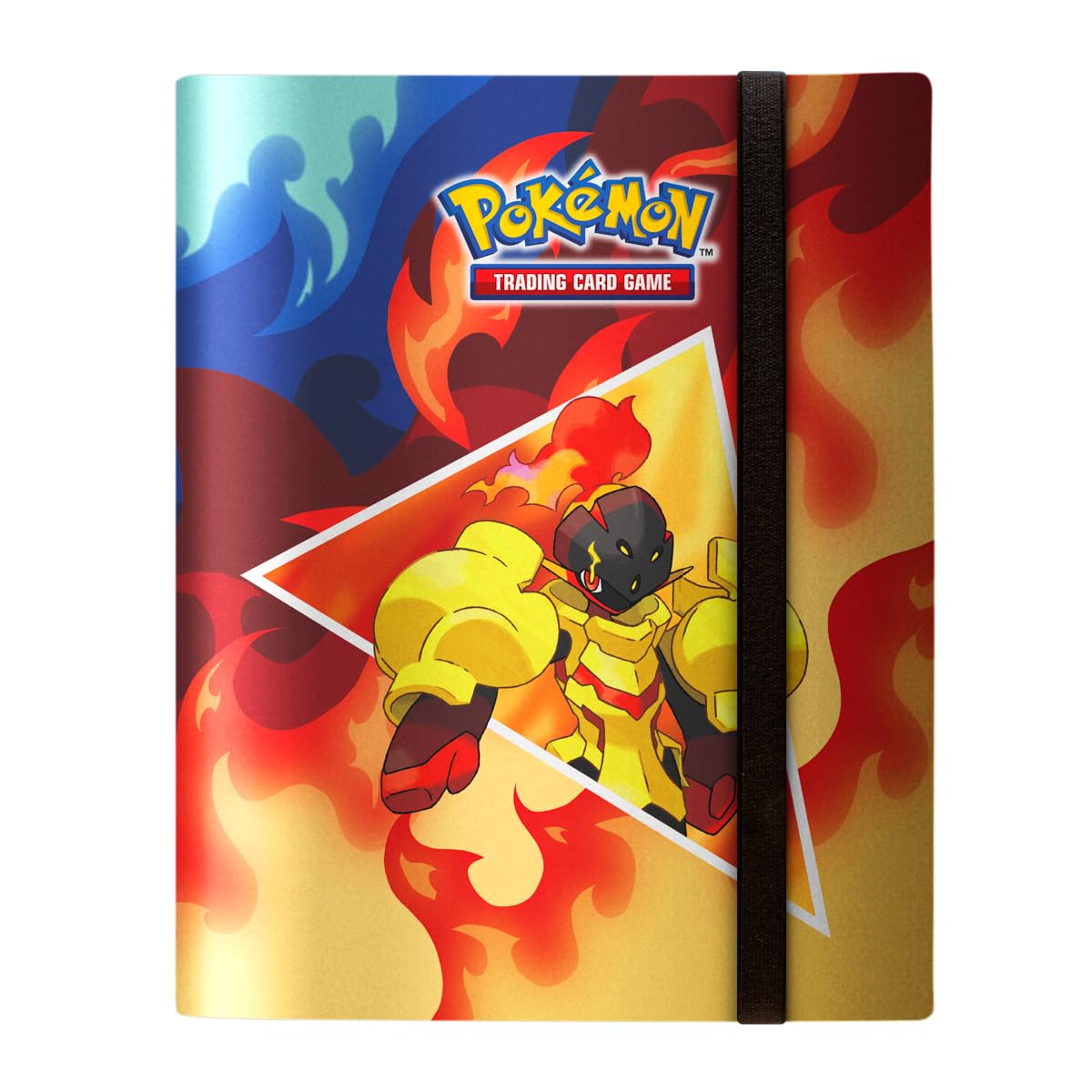 ポケモンカードセット 引退品 約900枚 収集用バインダー付き Amazon 
