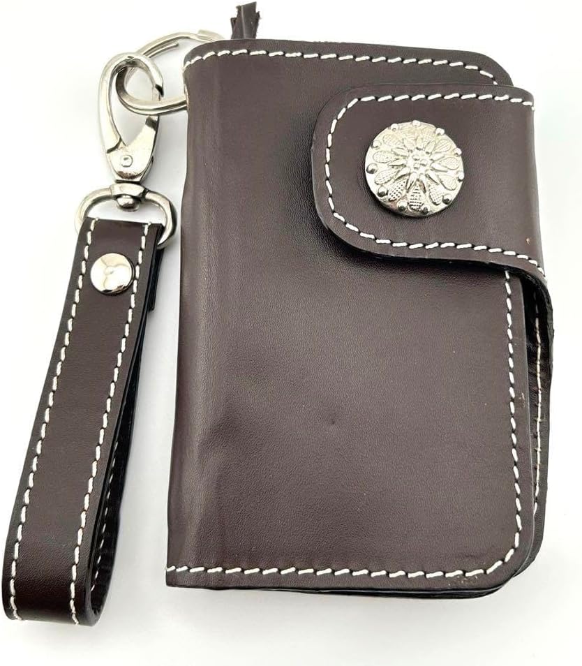 GRRM O-73 ダーツセット 鈴木未来モデル 廃盤・レア品】新品未使用GRRM