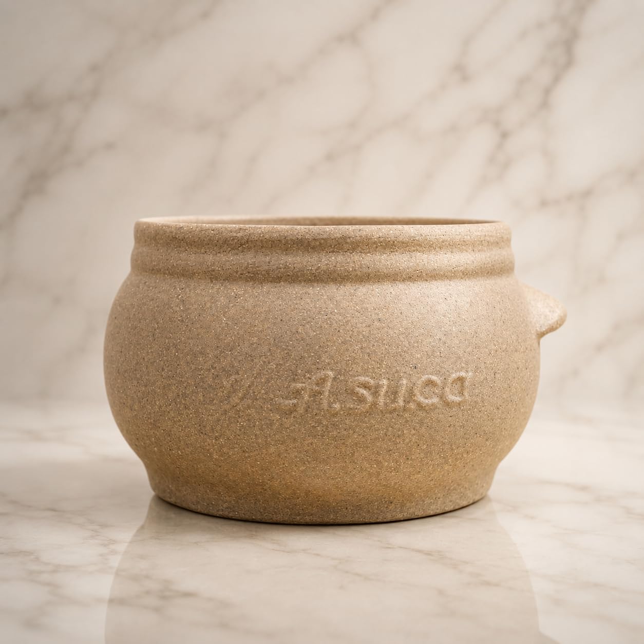 Amazon.co.jp: ASUCA（アスカ） 黄土よもぎ蒸し スターターセット 自宅