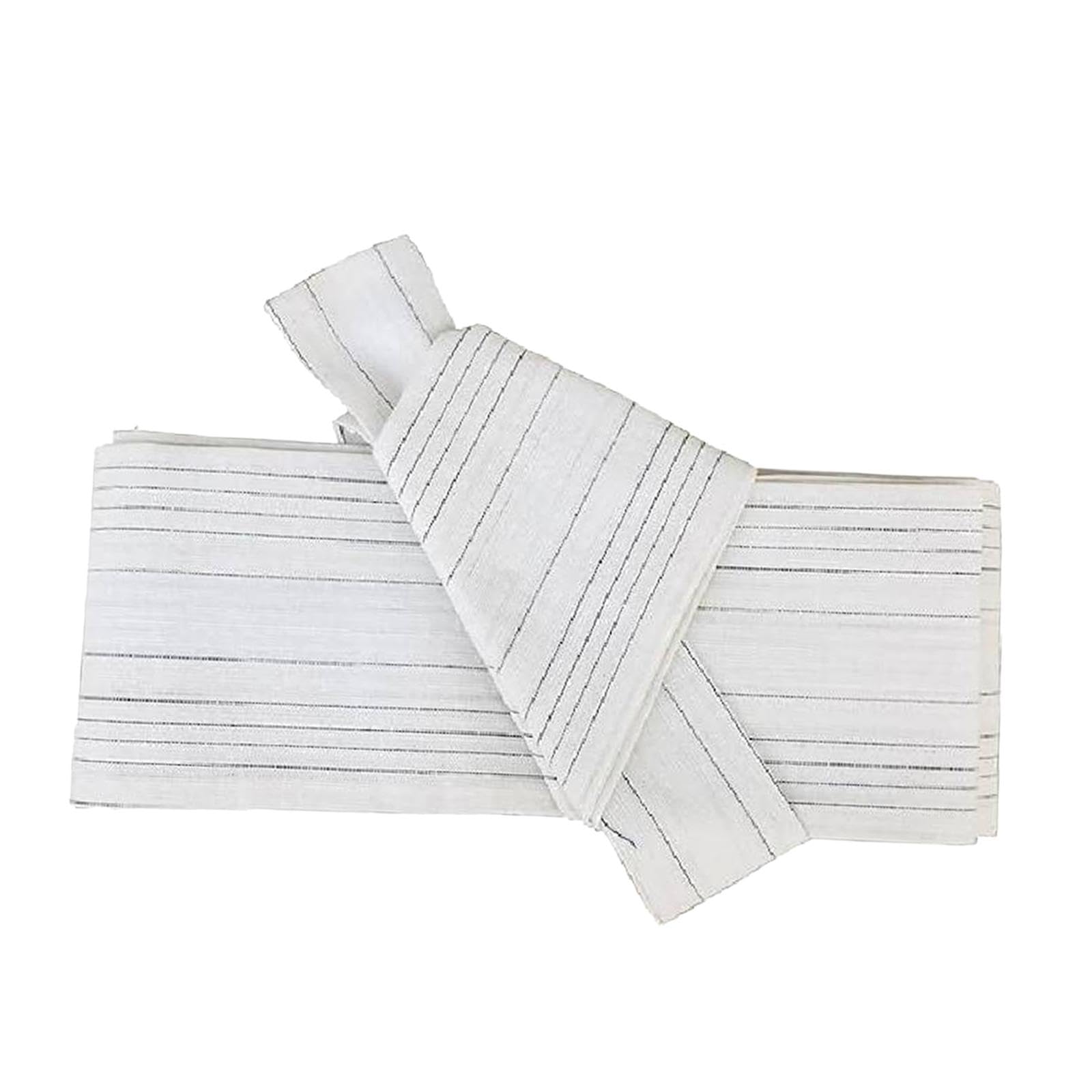 F Fityle Cinturón de Hombre, Práctico, Decorativo, Sencillo, Suave, Fácil de Llevar, Cinturón para La Cintura.