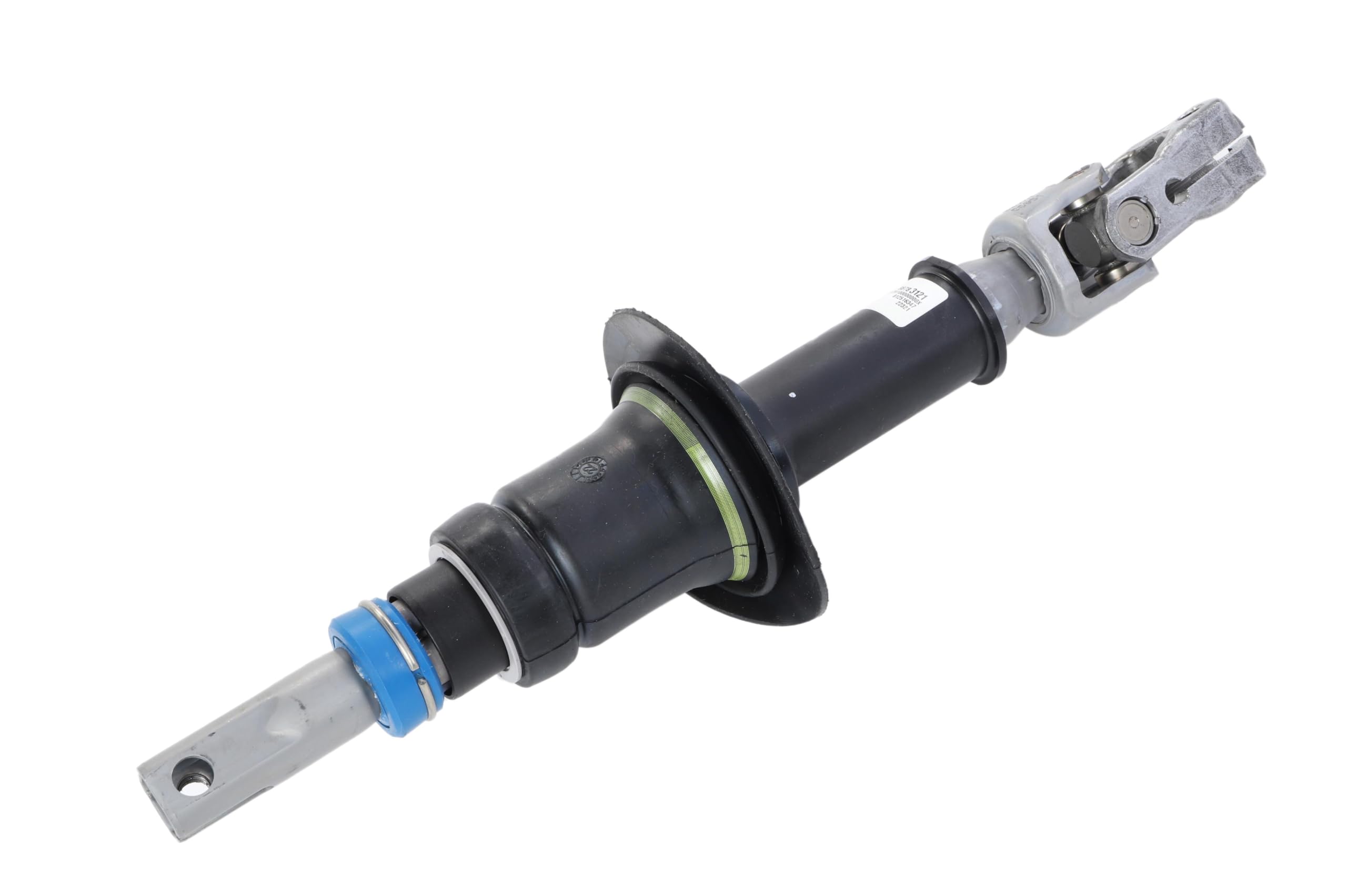 ちわわのくぅちゃん ボールペン、シャープペンセット 【公式通販】