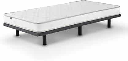 ⭐︎シモンズ⭐︎シングル マットレス ベット Amazon.co.jp: 【Amazon.co.jp限定】シモンズ(Simmons) 正規品