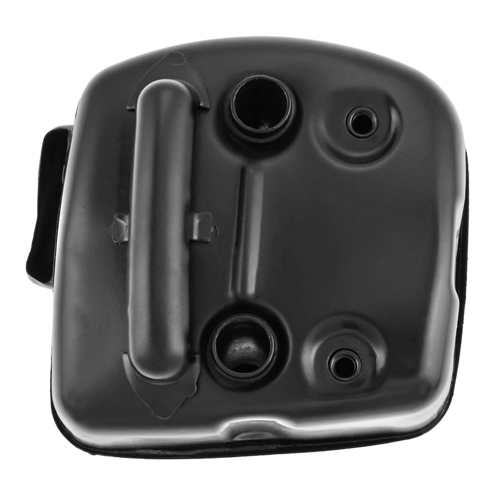 Adatto per motosega 362 365 365xp 371 371XP 372 372XP 385 385XP 390 390XP con parascintille 503765302