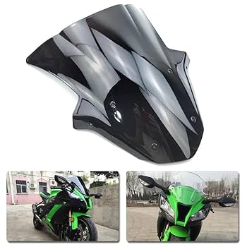 てんマロン様 Amazon.co.jp: JCAKES カワサキ用忍者 ZX-10R ZX10R ZX 10R 2011