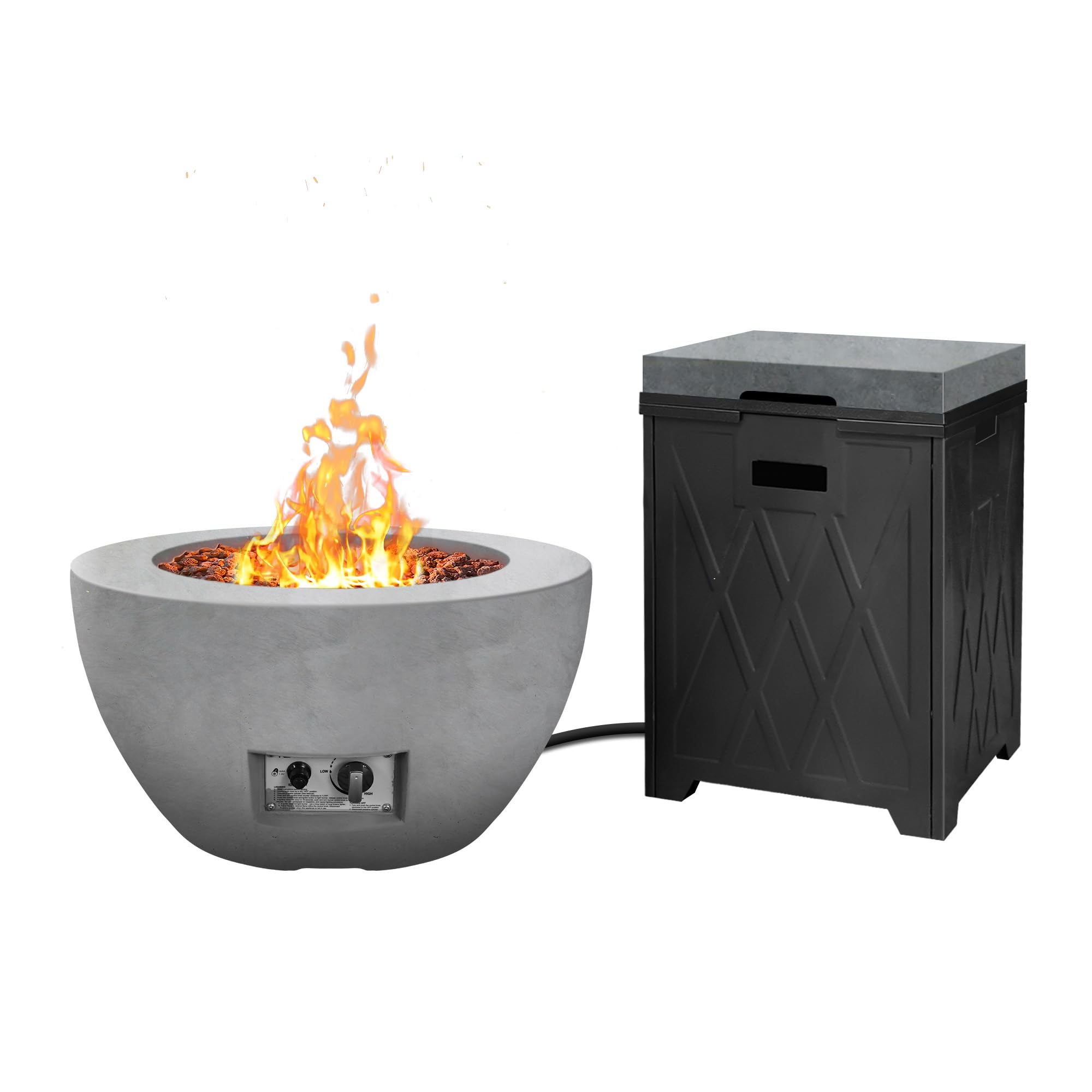 テント・タープ BONFIRE GO OUTSIDE BGO UL CYLINDER SHADE UL Cylinder Shade | solworks