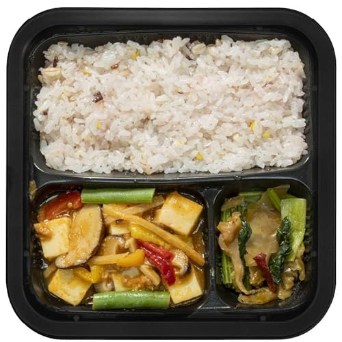 BizSPOT ���B�[�K�� �x�W�^���A�� �Ⓚ�ٓ� �{�i���؂�?�k?���ٓ�