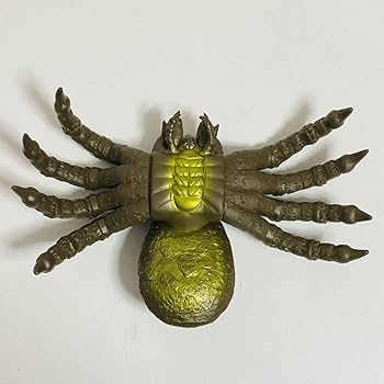 Amazon | 美品Marmit マーミット 世紀の大怪獣シリーズ ファイナル