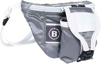 ブリーフィング　ROUND WAIST POUCH ECO TWILL バッグ Amazon | [ブリーフィング] GOLF ROUND WAIST POUCH ECO TWILL