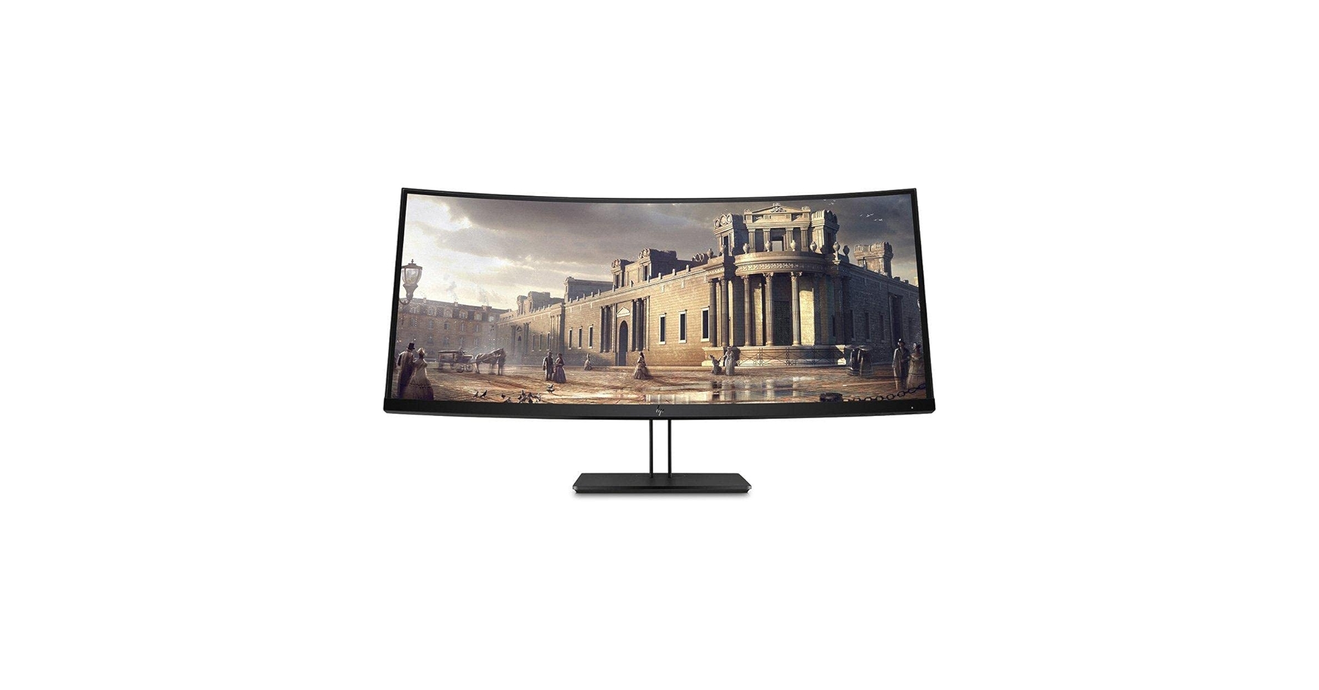 Arizona 21【誠心誠意】 Panasonic 32V型液晶VIE Panasonic at CES 2020: the world's first HDR capable UHD VR