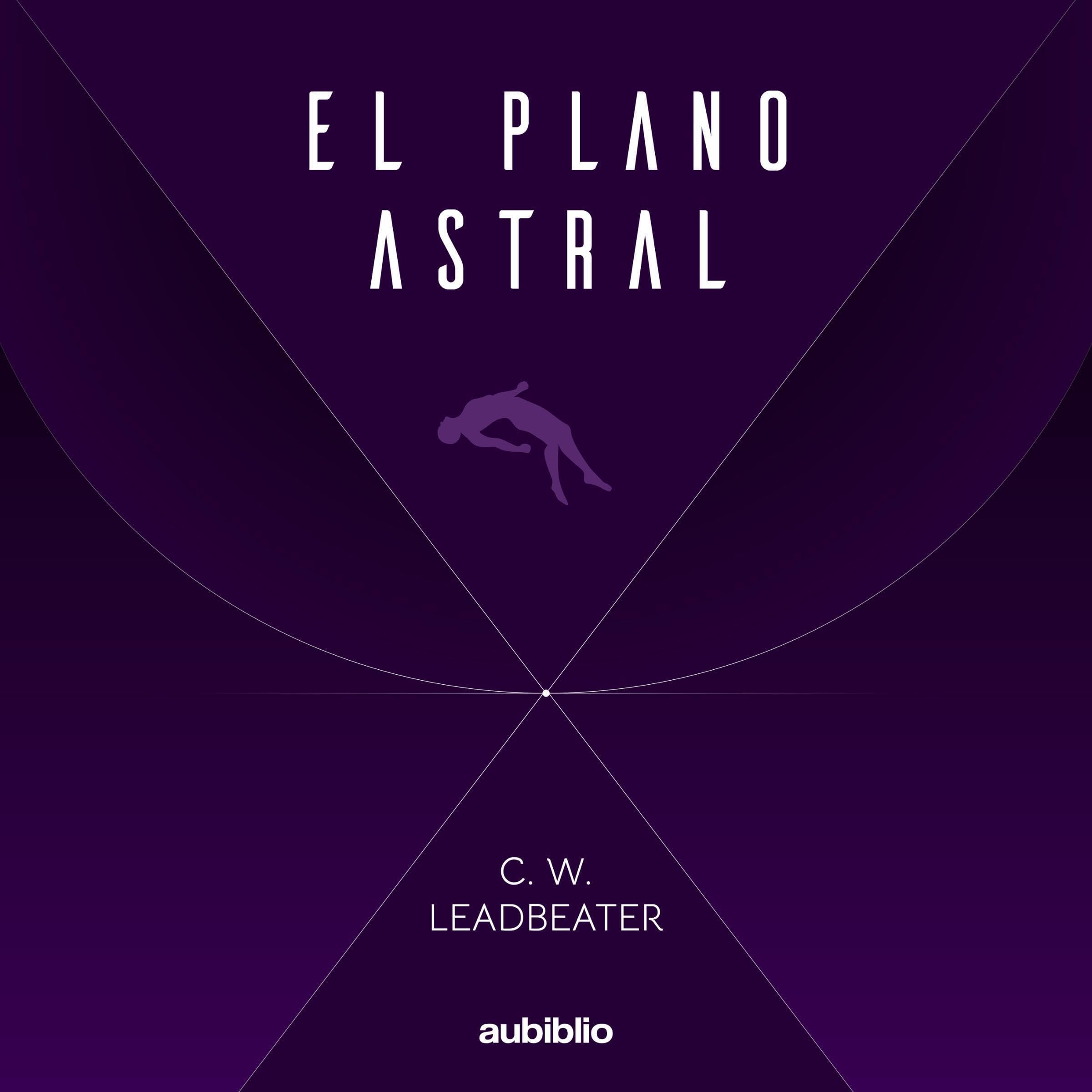 El plano astral [The Astral Plane]