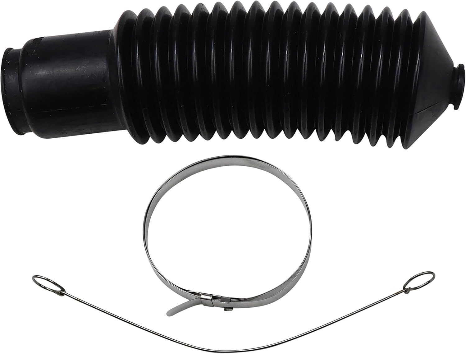Beck/Arnley 103-2674 Steering Rack Boot Kit