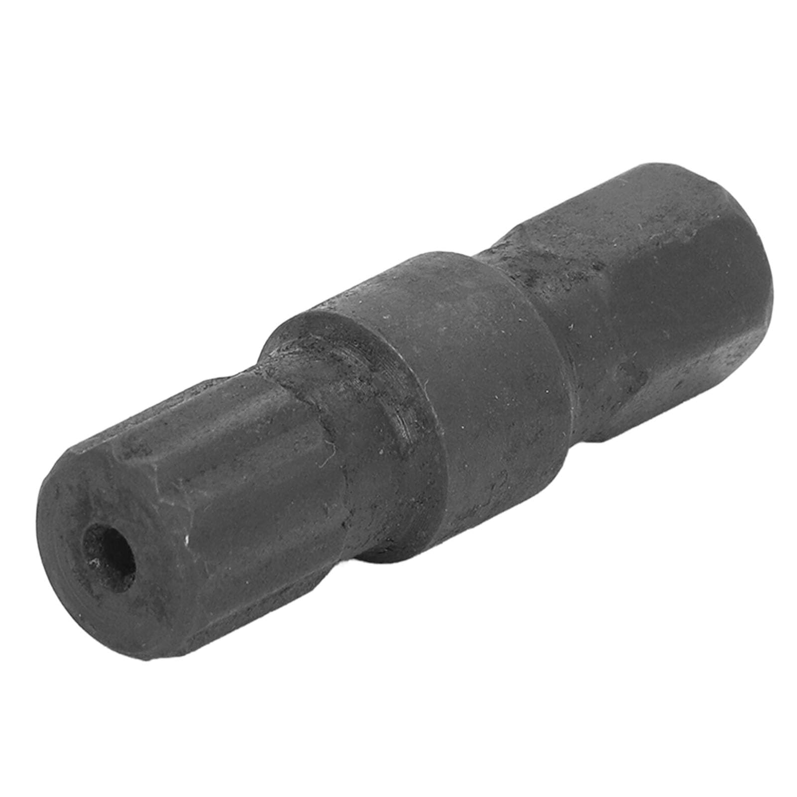 Attrezzo Dado Multidente Per Cerniere Mer-cury/Mer-Cruiser 91-78310 - Foto 4