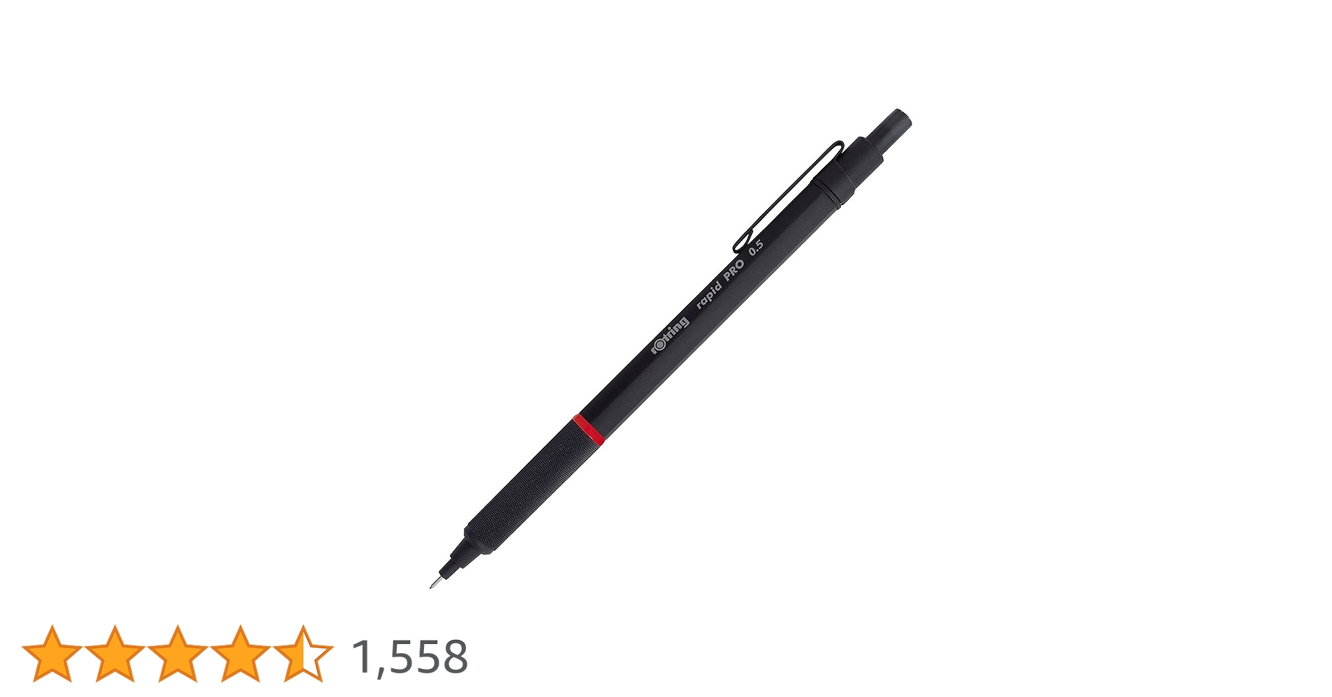 (未使用･未開封品)　ロットリング ラピッドボードA3 523-403  [日本正規品] ar3p5n1 Amazon.co.jp: ロットリング(Rotring) ラピッドボードA3 523-403