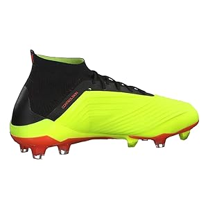 Amazon | アディダス adidas サッカー スパイク プレデター 18.1