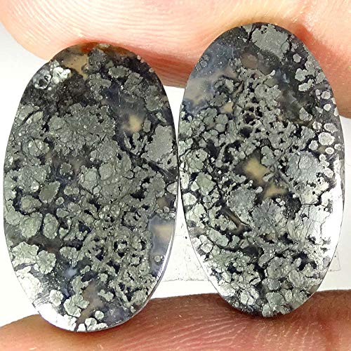 GEMSCREATIONS�}�b�`�y�A�V�R�}���J�T�C�g�I�[�o���J�{�V�������A���30.55�J���b�g�B