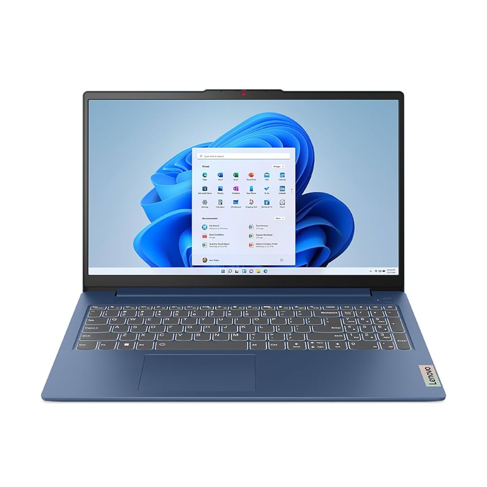 Lenovo IdeaPad Slim ノートブック - Type 81VR Lenovo IdeaPad Slim ノートブック - Type 81VR Lenovo IdeaPad