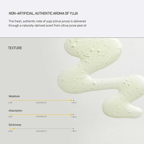 Miniatura 6 de SOME BY MI Yuja Niacin 30 Days Miracle Brightening Toner - 5.07 onzas, 5.1 fl oz, 5% niacinamida y 12 vitaminas tónico facial para aclarar, cuidado