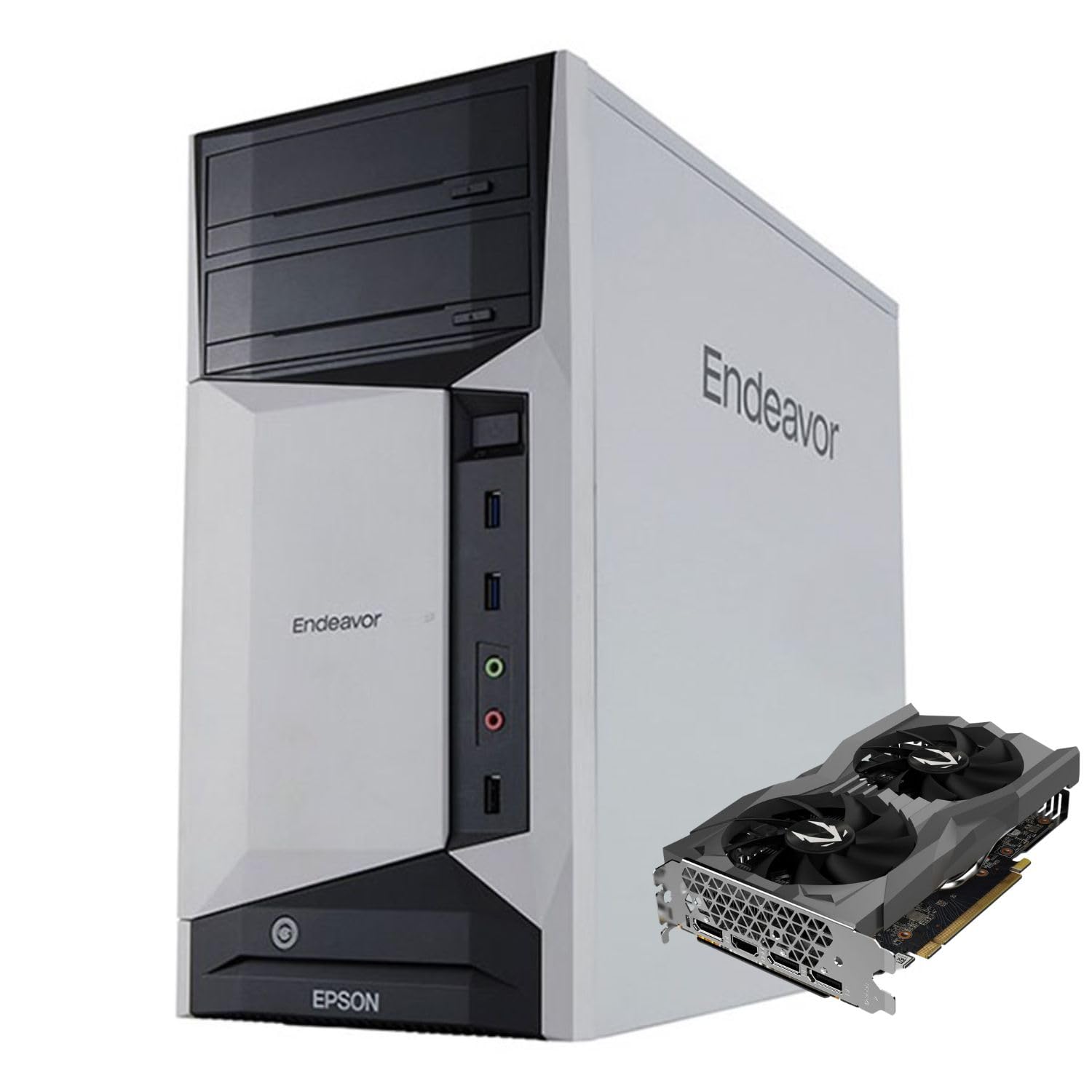 ゲーミングPC i7-10700搭載 Amazon.co.jp: 【整備済み品】ゲーミングPC デスクトップ パソコン