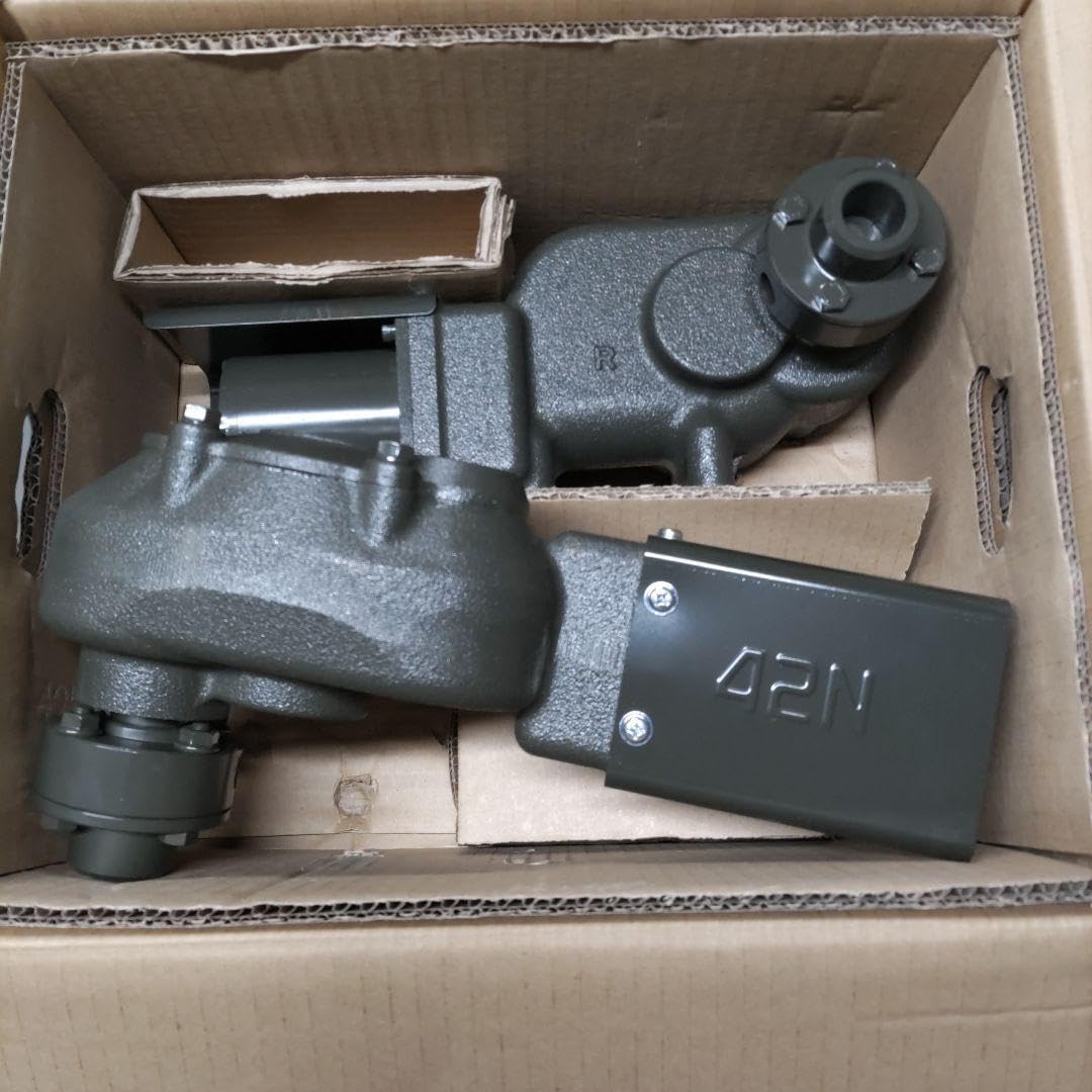 コボレーンモーター クイックE42FN コボレーン「クイックE42FN」左右