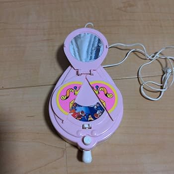 魔法使いサリー 水晶玉占いセット レトロ ファンシー 魔女っ子おもちゃ 魔法使いサリー 水晶玉占いセット レトロ ファンシー 魔女っ子