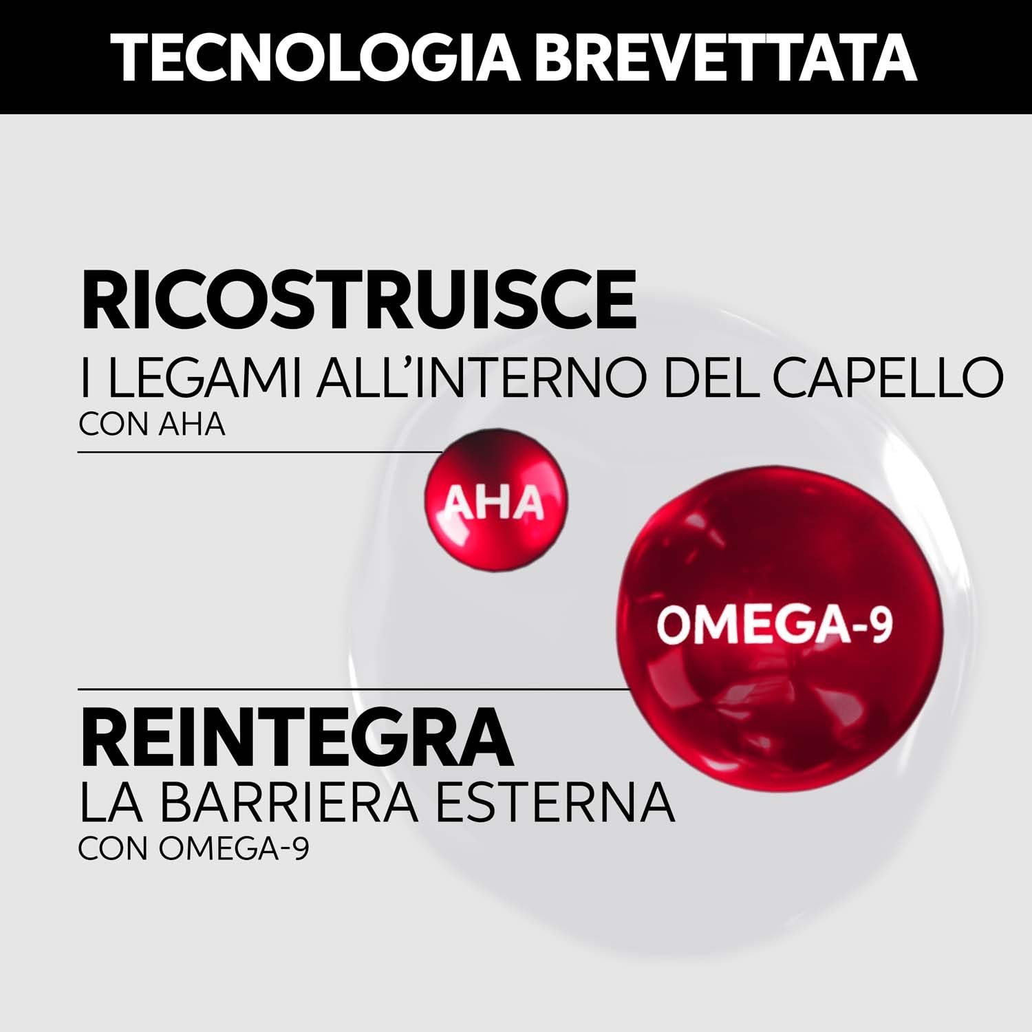 Wella Professionals ULTIMATE REPAIR - Maschera Professionale Ricostruisce il Capello e Dona Morbidezza 150ml & Shampoo Professionale 250ml, Per Tutti i Tipi di Capelli Danneggiati