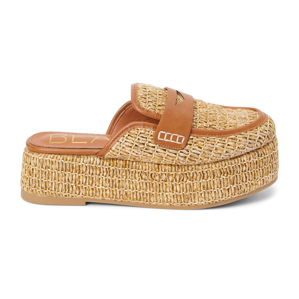 beach by matisse Women's Wren-picture-33