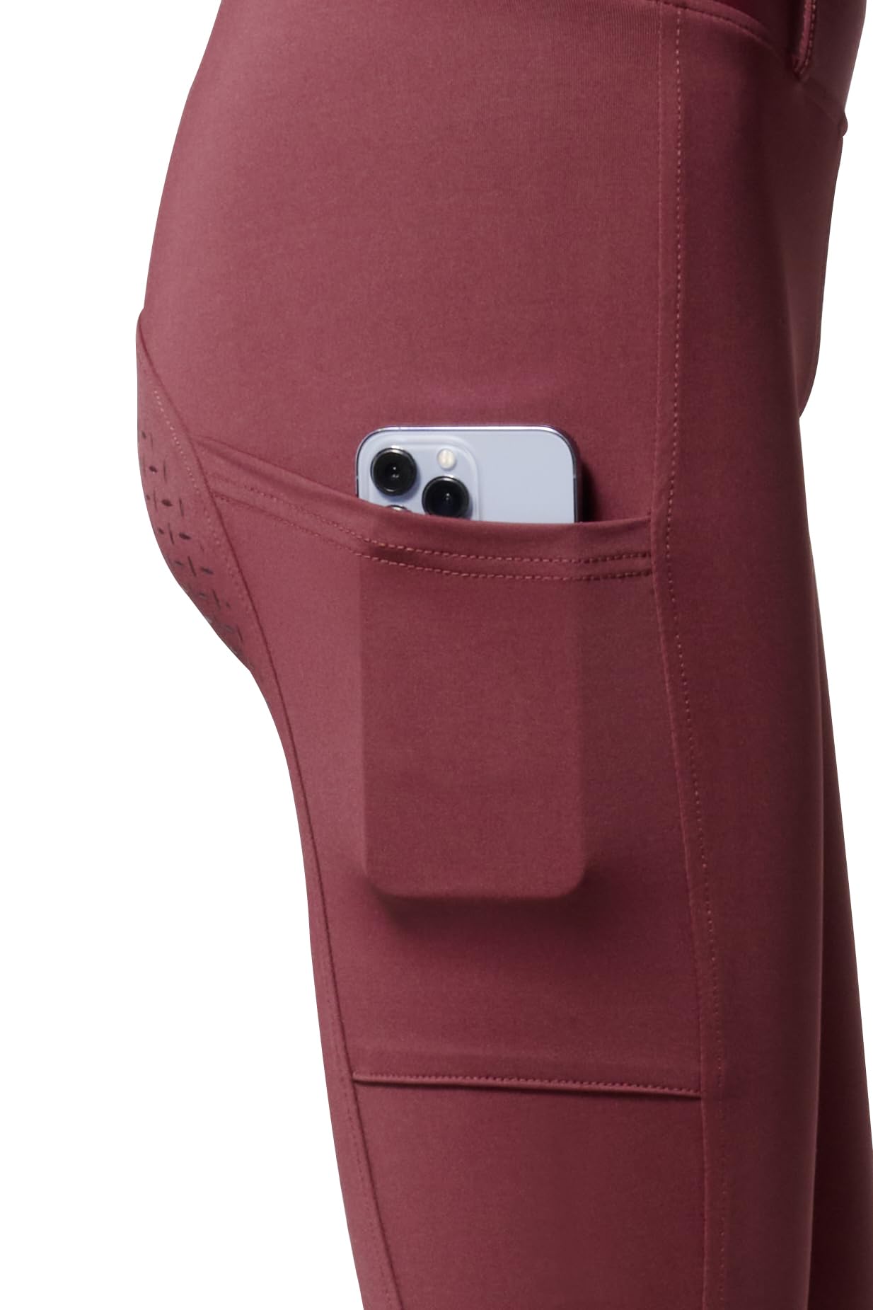 PFIFF Selina Leggings Donna