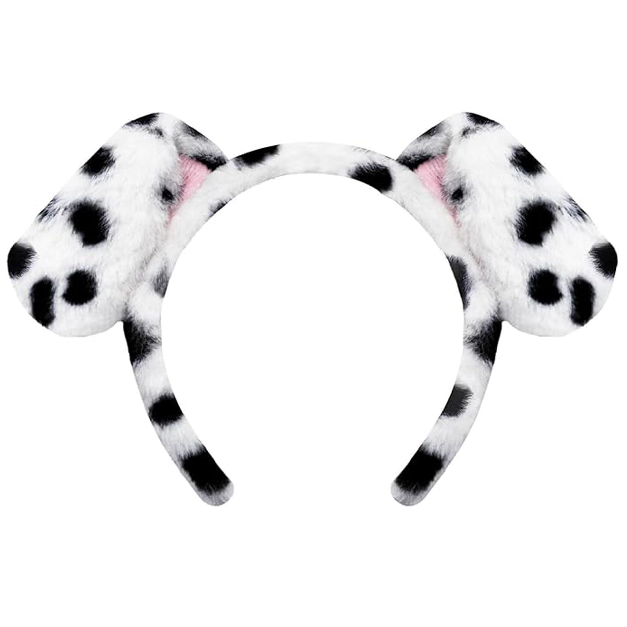 Dalmatiër