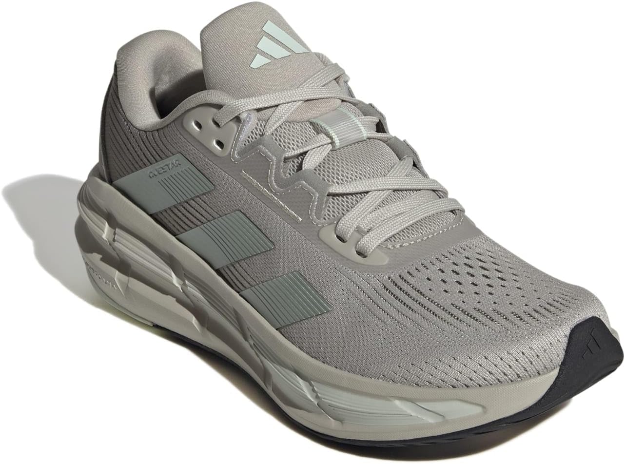 adidas Women's Questar 3 Running Sneaker - Picture 13 of 95