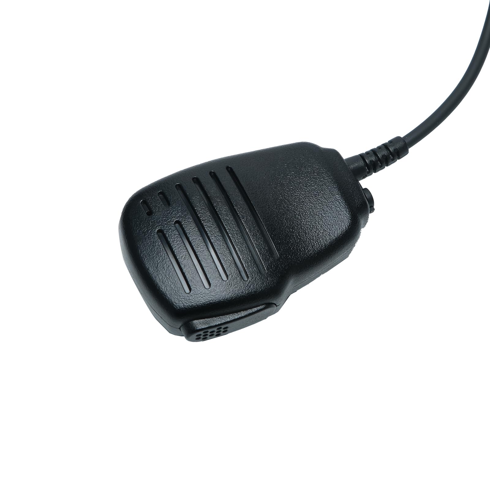 Microfono altoparlante da spalla compatibile con radio Motorola SL300