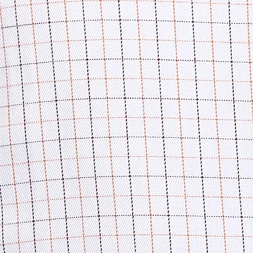 Image of Park Avenue Men's Regular Fit Shirt