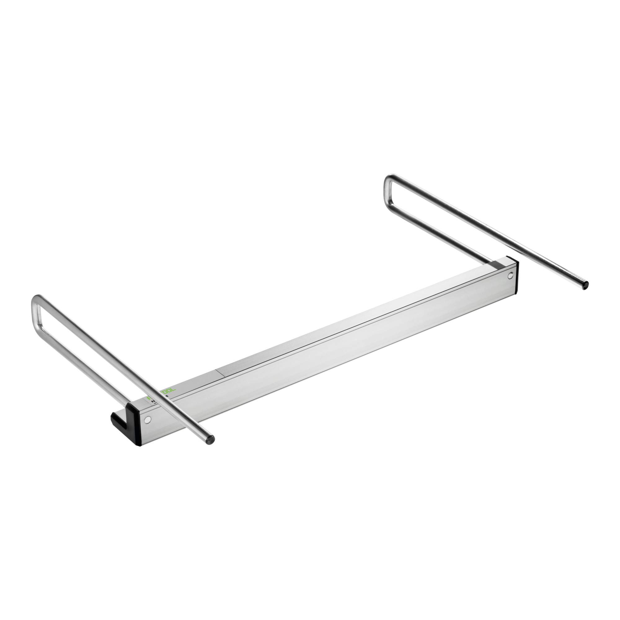 Festool Parallel Side Fence PA-A SSU 200, Silver