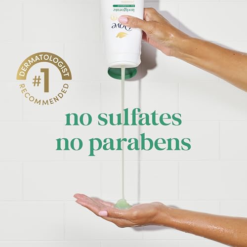 Imagen de producto 5