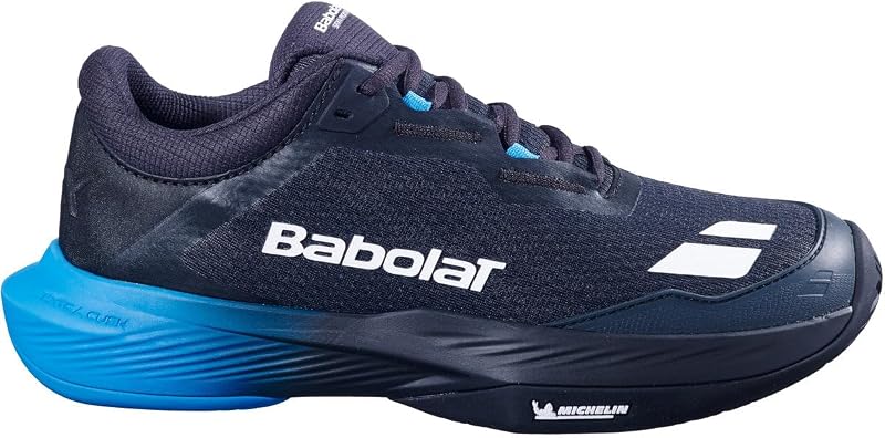 Men's SFX 4 Pickleball Shoes