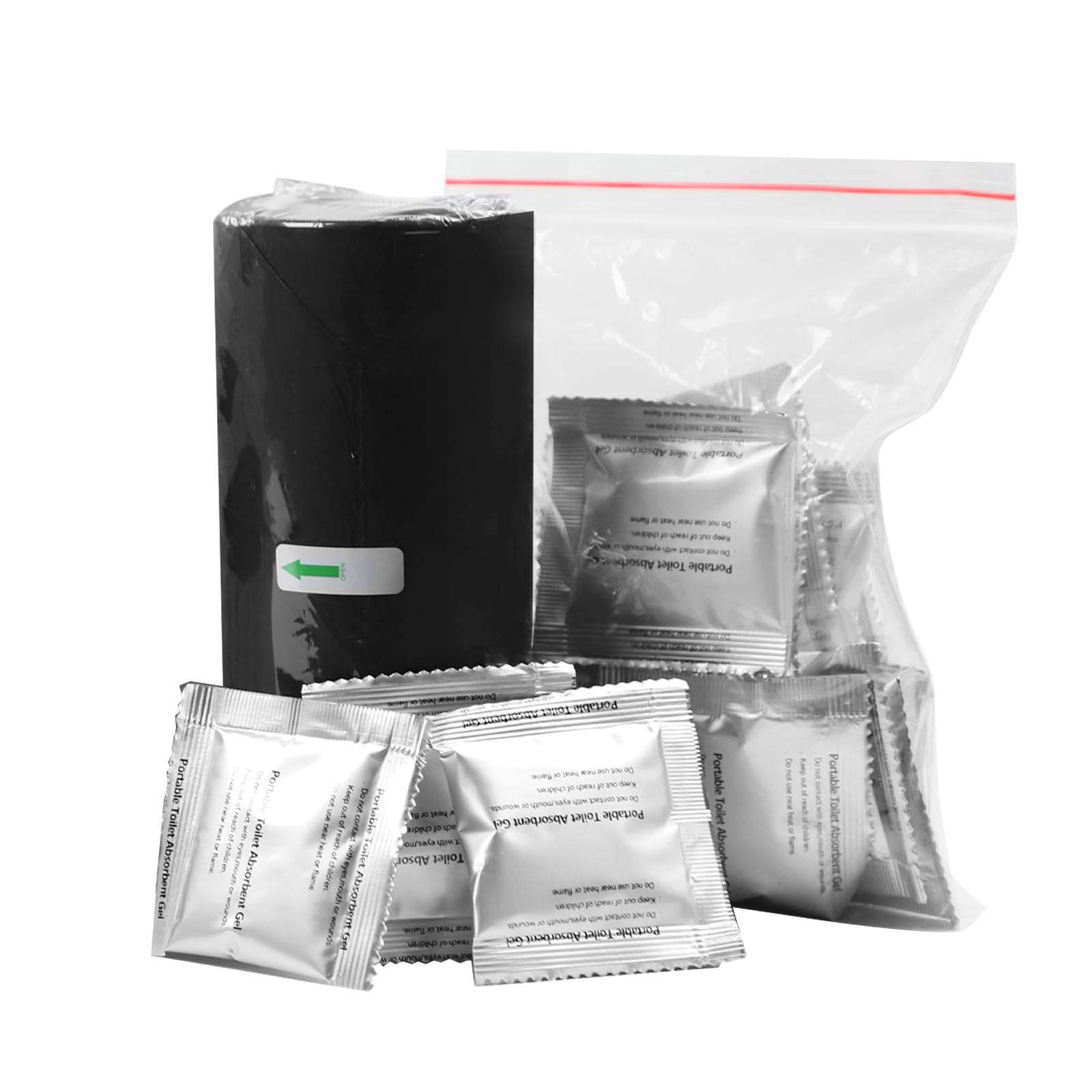 product_img5