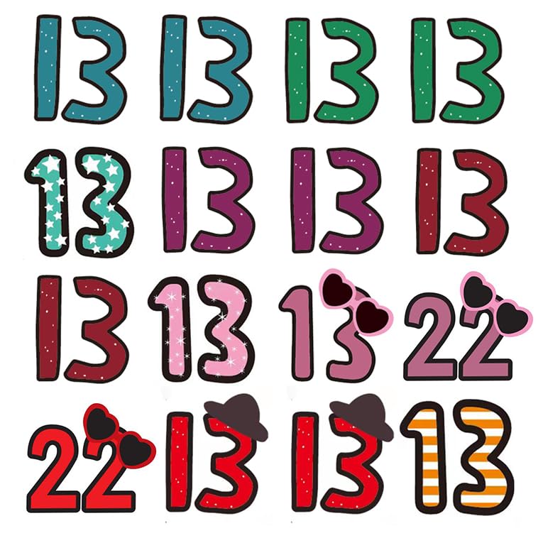 Taylor 13 Hand Tattoos Eras Tour Merch Star Snake Butterfly Guitar Tatuajes temporales Accesorios de concierto para regalos Swifties