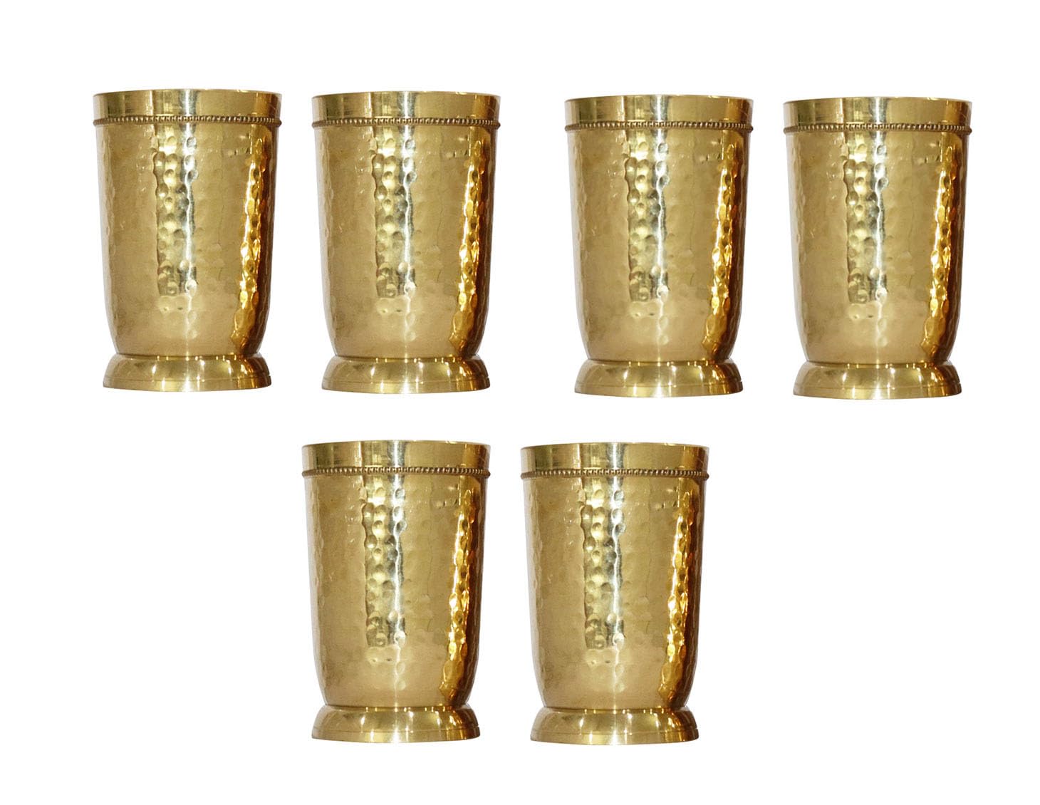 Mug Moscou Mule BRACOP® en coffret verrerie moderne : le cadeau d'anniversaire idéal