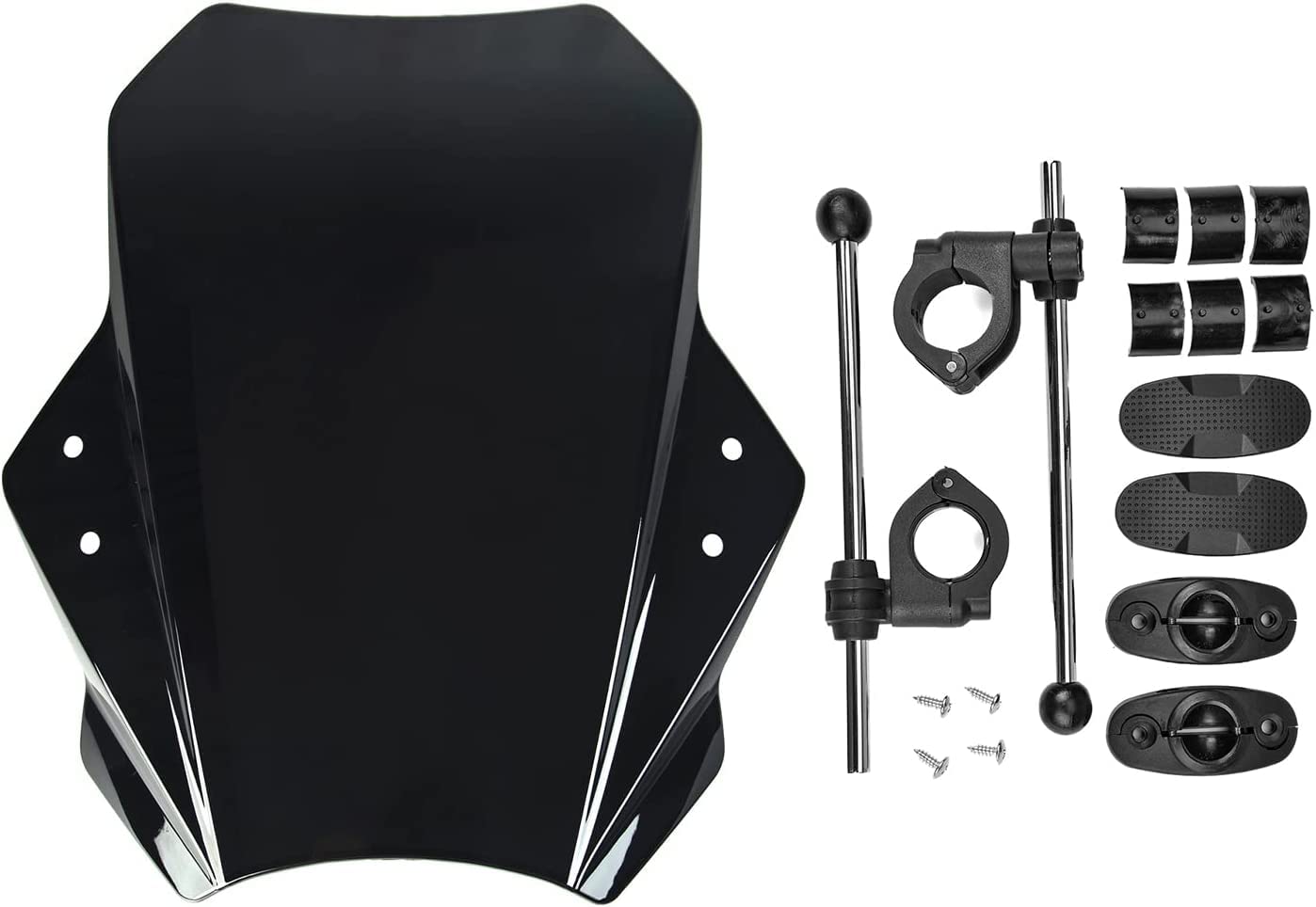 Amazon | For カワサキZ900RS Z900 Z900RS 2021 2022新しいオートバイ