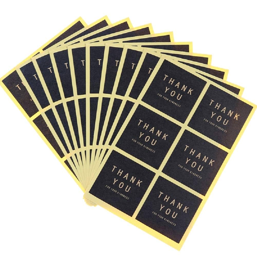 訳あり在庫処分　サンキューシール　ギフト　ステッカー　200ロール100000枚 楽天市場】送料無料 サンキューシール ギフトステッカー シール