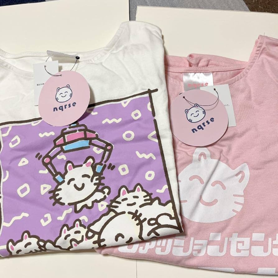 nqrse なるせねこクッション 週末特別価格 nqrse ヴィレッジヴァンガード なるせねこクッション | K-BOOKS