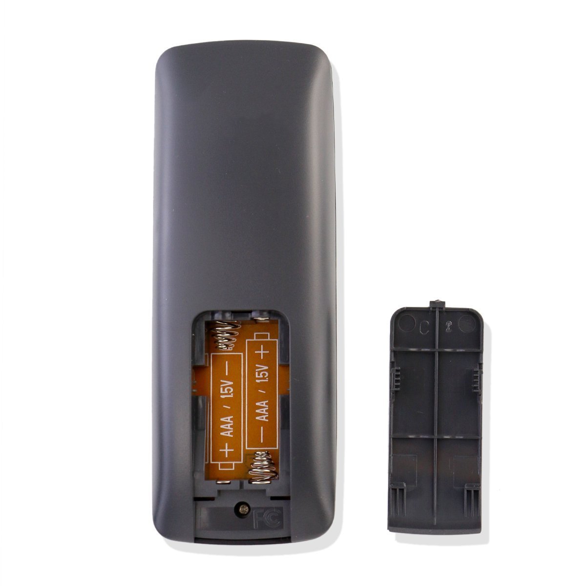 TELESYSTEM - TELECOMANDO ORIG.IN BLIST.PER SMART TV VIDAA ERGON - Foto 4